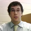 Luke Copenhaver - @luke.copenhaver - TikTok