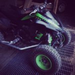 Lukecopenhaver - @lukecopes - Instagram