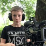 Corbin Luke Wissler - @corbinluke.wissler - Instagram