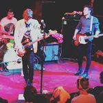 Corbin - @lukecorbin21 - Instagram