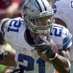 football07 - @corbin.luke - Instagram