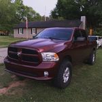 @luke__corbin - Instagram