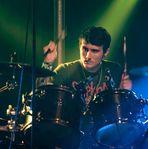 Luke Corbin - Facebook