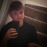 luke corbin - @luke_corbinidk - Instagram