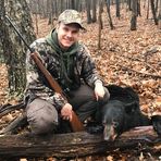 Luke Corbin - Facebook