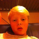Luke Corbin - @lukedaboss444 - Instagram
