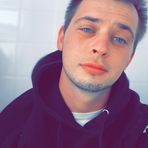 Luke Corbin - Facebook