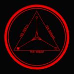 luke corbin - @operium_archive - Instagram