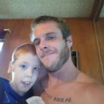Luke Corbin - Facebook