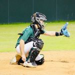 Luke Corbin - @l_uke1234 - Instagram