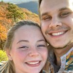 Luke Corbin - @lukeifer21 - Instagram