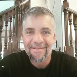 Luke Corbin - @luke.corbin.58 - Instagram
