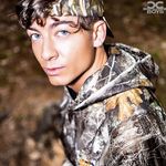 Luke Corbin - @luke_corbin16 - Instagram