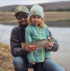 Luke Corbin - Facebook