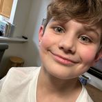 Luke Corbin - Facebook