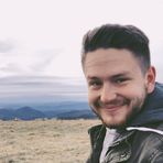 Luke Corbin - Facebook