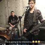 Luke Corbin - @corbin_drums - Instagram