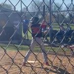 Luke Corbin - @lcorbin_30 - Instagram