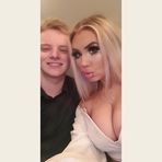 Luke Corbin - Facebook