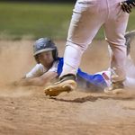 Luke Corbin - @corbin__luke - Instagram
