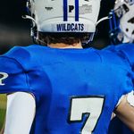 Luke Corbin - @1luke.otp - Instagram