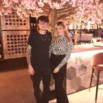 Luke Corbin - @__corbz__ - Instagram