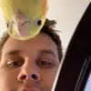Luke Corbin - @lukecorbin0 - TikTok