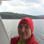 luke corbin - @corbin392 - Instagram