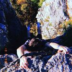 luke - @luke.corbin25 - Instagram