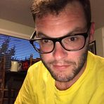 Luke Corbin - Facebook
