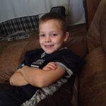 Luke Corbin - @luke.7.corbin - Instagram