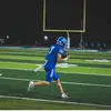 lukecorbin.7 - @lukecorbin.7 - TikTok