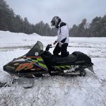 @_lukecote - Instagram