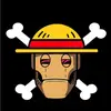 Buttlet - @lukecote5 - TikTok