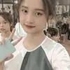 Bửu Vinh - @coteluke - TikTok