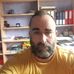 Franc Luke Cotes - Facebook