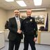 Luke Cote - Facebook