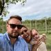 Luke Cote - Facebook