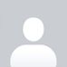 Luke Cote - Facebook