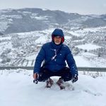 Luke Cote - @cote1773 - Instagram