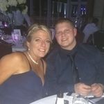 Luke Cote - @luke.cote.73 - Instagram