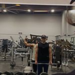 Luke Cote - @_lukesterrr - Instagram