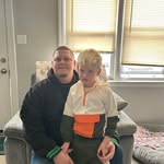 Luke Cote - @canegang3244 - Instagram