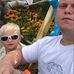 Luke Cote - Facebook