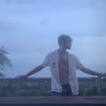Luke Cote - @cot3l06 - Instagram