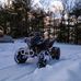 Luke Cote - Facebook