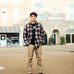 Luke Cote - Facebook
