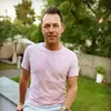 Luke Cote - @luke.cote - TikTok