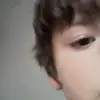 Luke Cote - @cote676 - TikTok