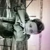 Luke cotellessa  - @luke_cotellessa - TikTok